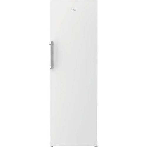 Beko RFNE312K31WN