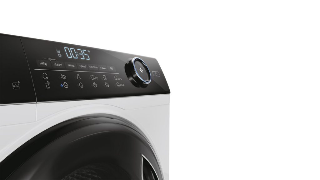 Haier HW90-B14959U1-S