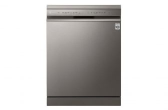 LG DF222FP