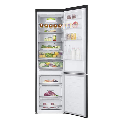 LG GBB72MCUGN