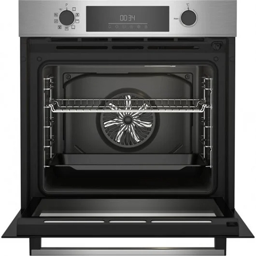 Beko BBIE12300XP