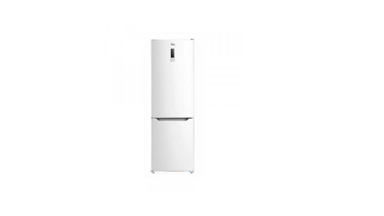 Beko BCNA306E3SN