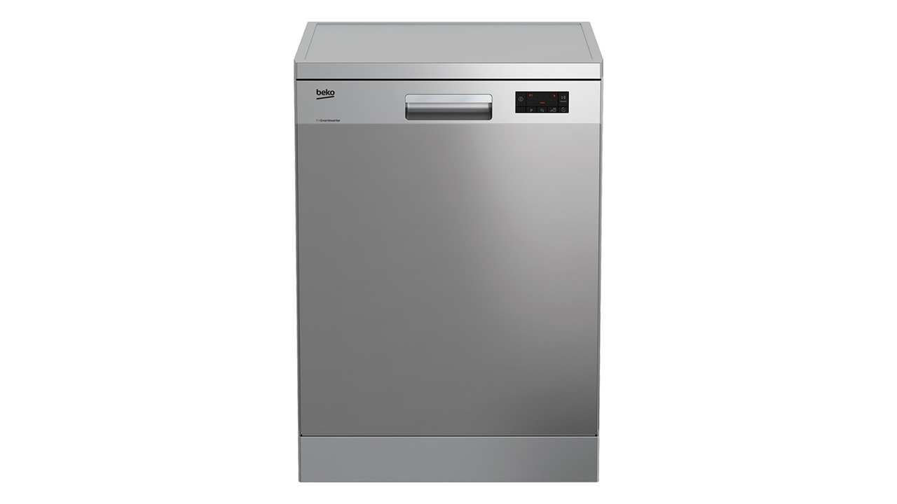 Beko DFN16420X