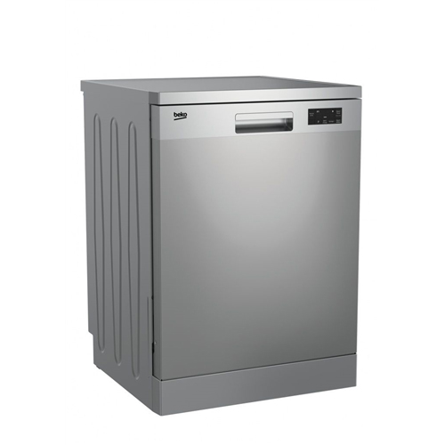 Beko DFN16420X