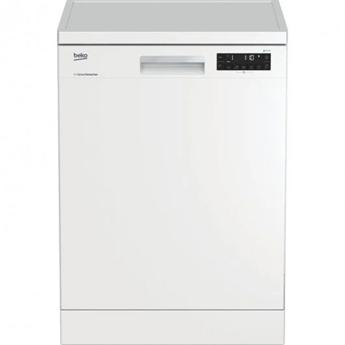 Beko DFN28432W