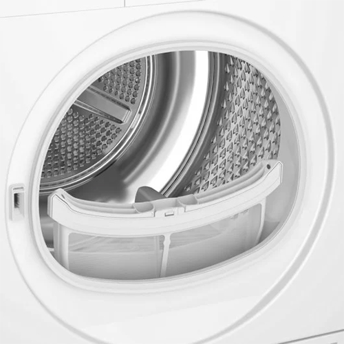 Beko DV8120N