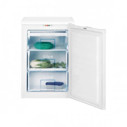 Beko FNE1073N