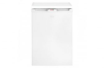 Beko FNE1073N