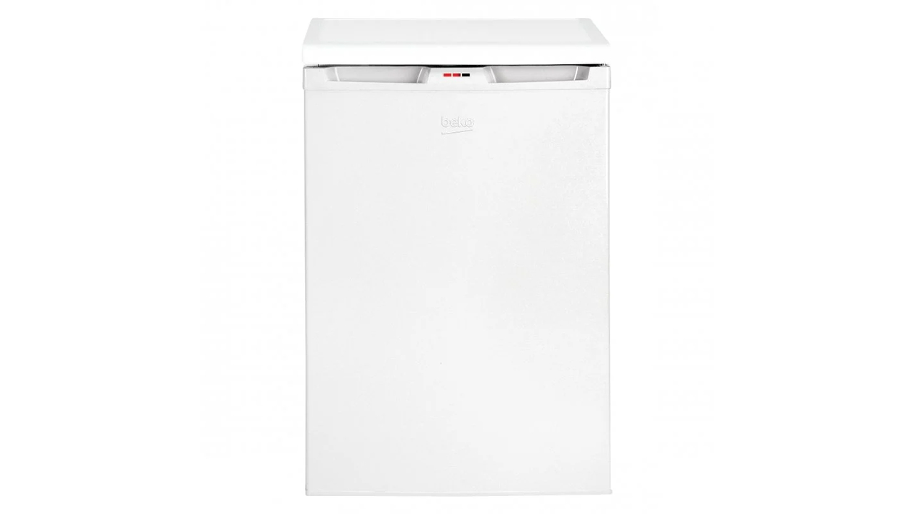 Beko FNE1073N