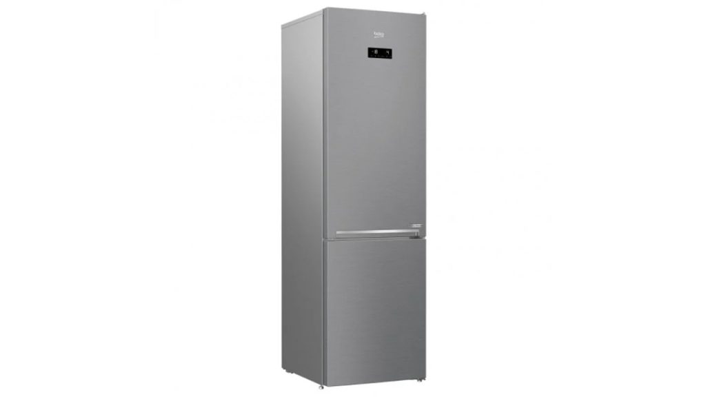 Beko RCNA406E60XBN