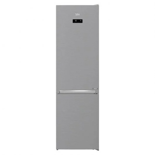 Beko RCNA406E60XBN