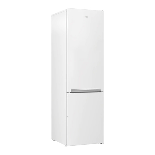 Beko RCNA406K40WN