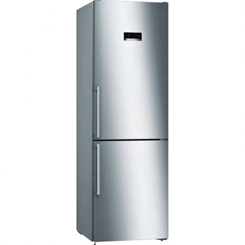 Bosch KGN36XIEP