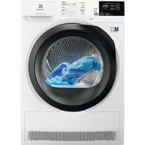 Electrolux EW8H4964IB