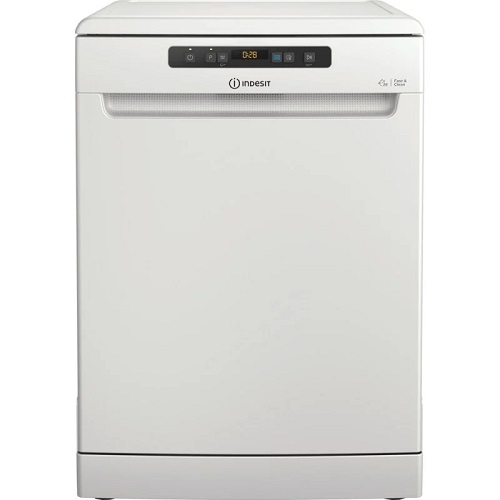 Indesit DFO 3T133