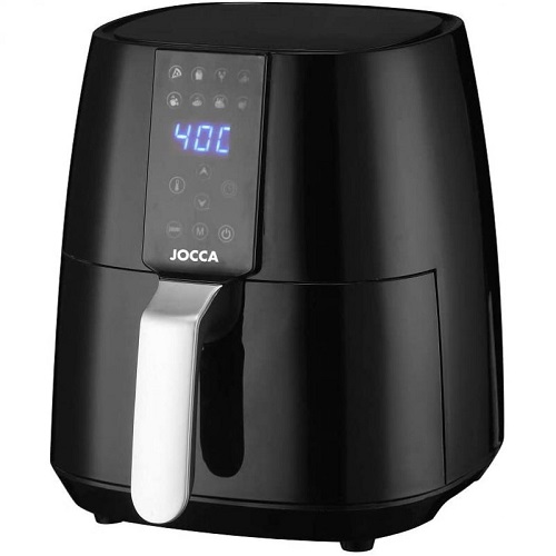 Jocca 1507