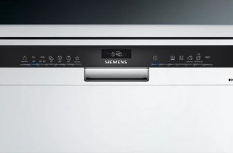 Siemens SE23HW60CE