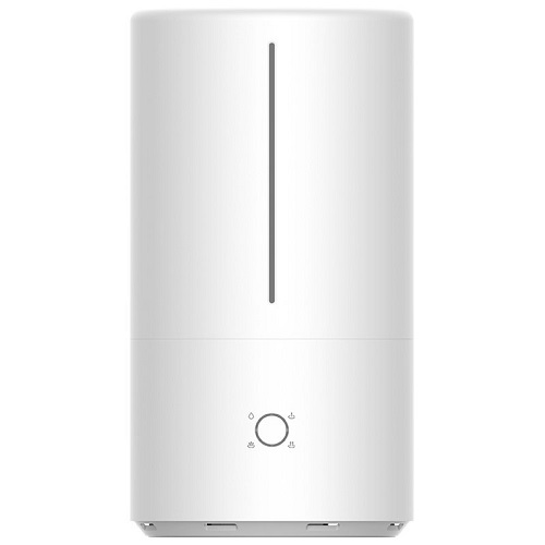 Xiaomi Mi Smart Humidificador