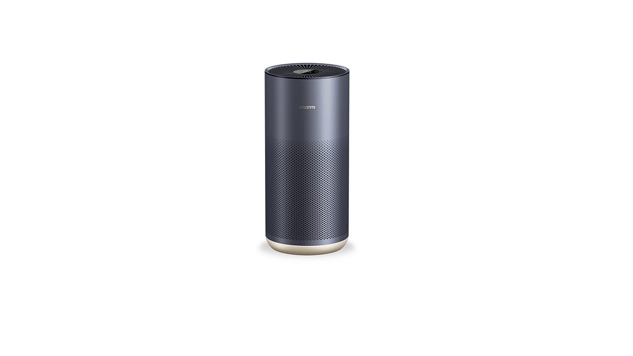 Xiaomi Smartmi Air Purifier 2