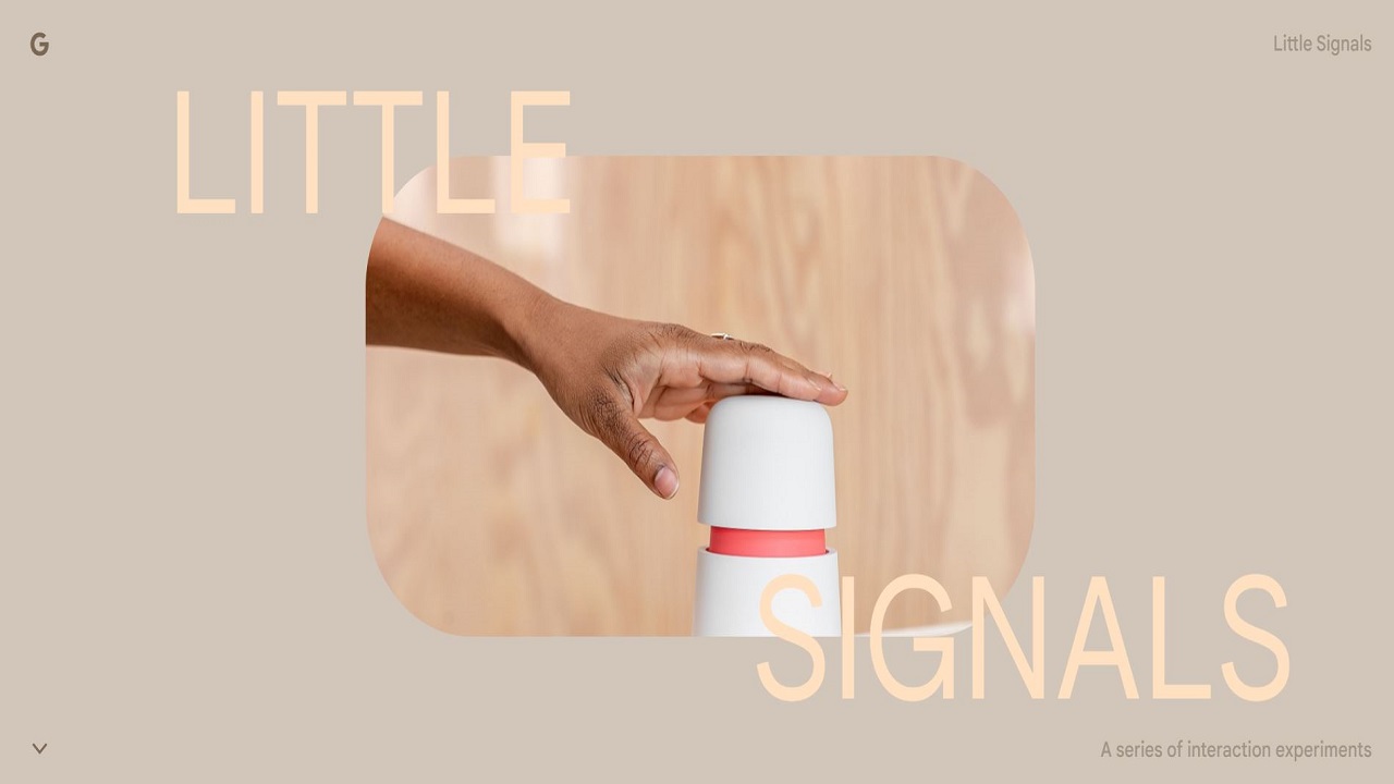 little signals