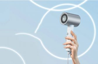 xiaomi mijia h500