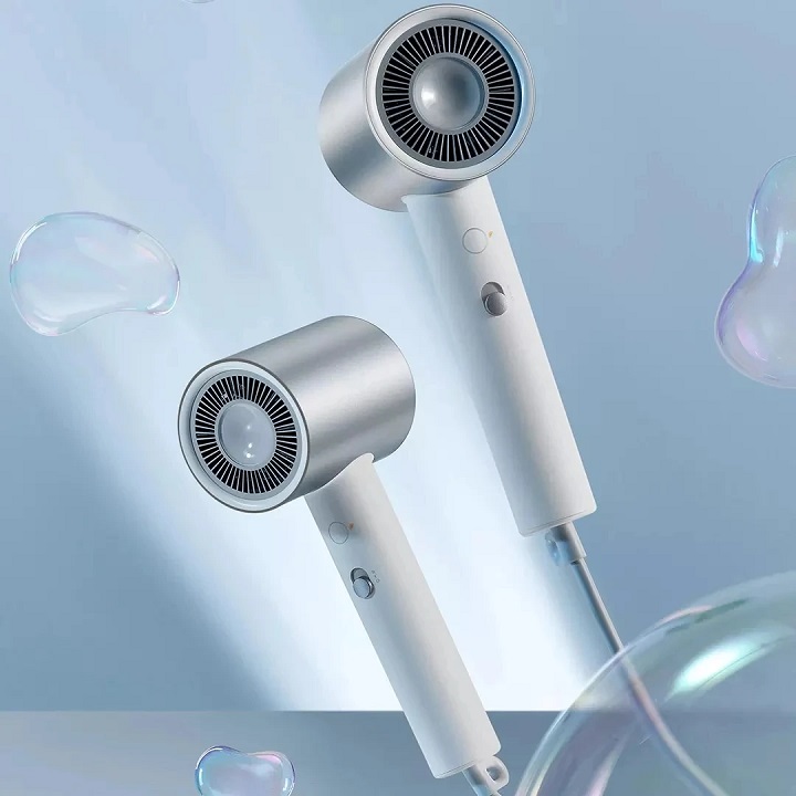 mijia h500
