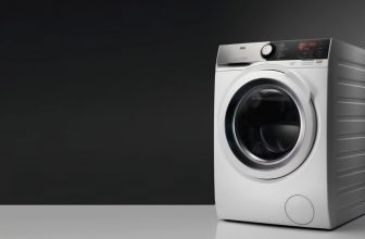 AEG L7WEE962