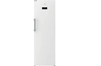 Beko RFNE312E43WN