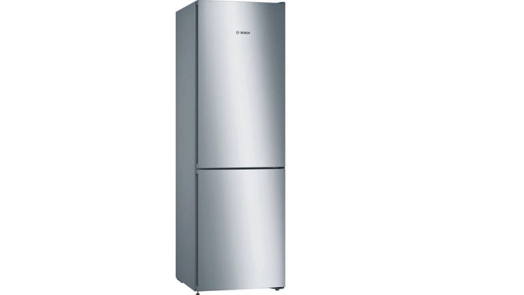 Bosch KGN36VIDA