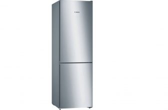 Bosch KGN36VIDA