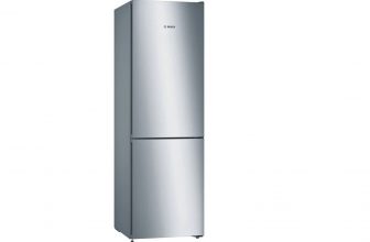 Bosch KGN36VIDA