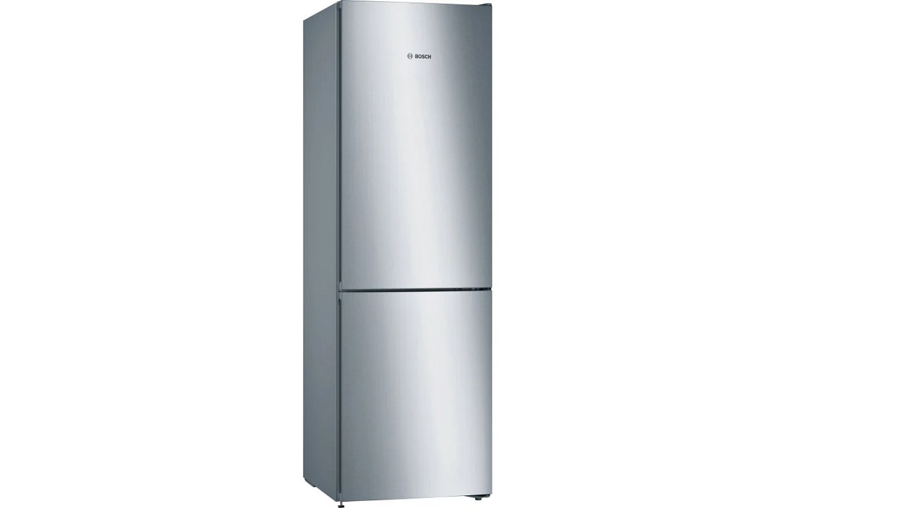 Bosch KGN36VIDA