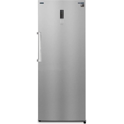 Infiniton CL-70H
