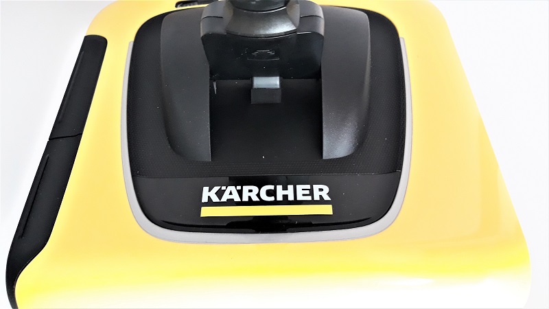 Kärcher KB 5