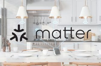 Matter