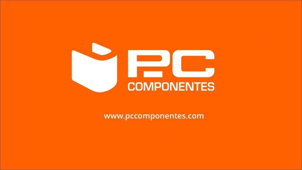 Que corra el aire Pccomponentes