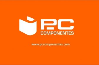 Que corra el aire Pccomponentes