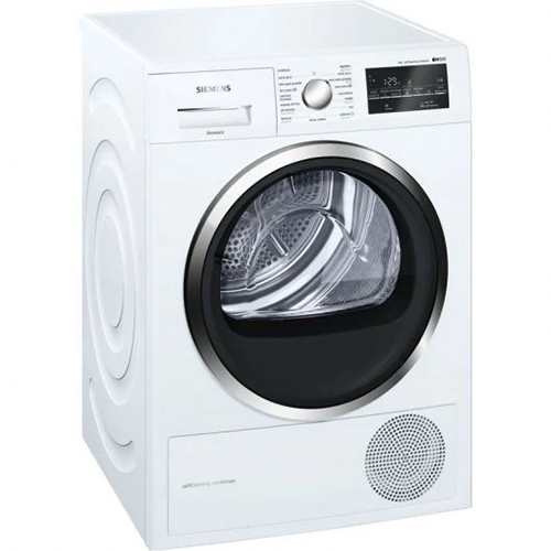 Siemens WT47G439EE