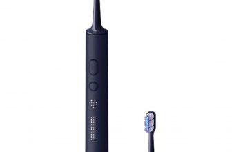 Xiaomi Electric Toothbrush T700