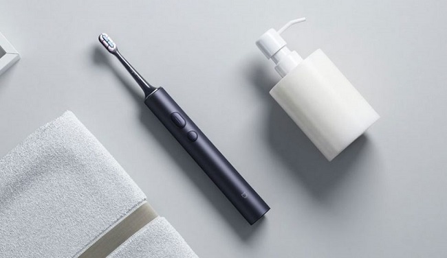 Xiaomi Electric Toothbrush T700