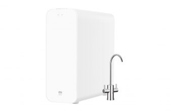 Xiaomi H800G Pro Water Purifier