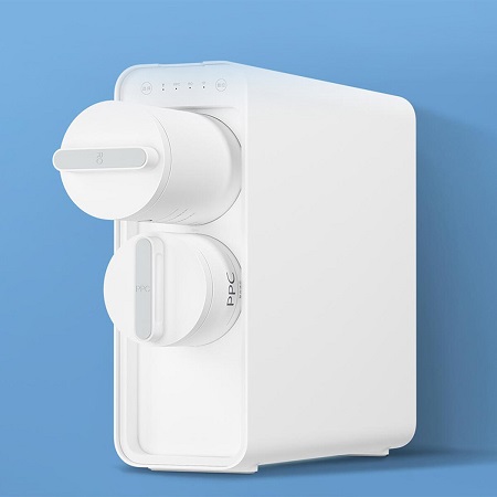 Xiaomi H800G Pro Water Purifier