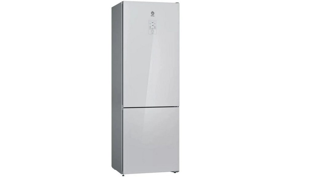 Balay 3KFD778BI
