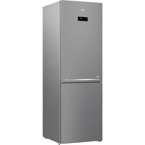 Beko RCNE366E50XBN