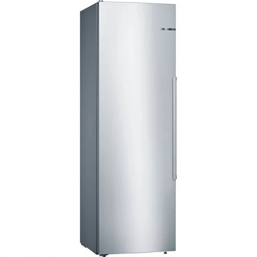 Bosch KSF36PIDP