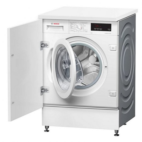 Bosch WIW24305ES