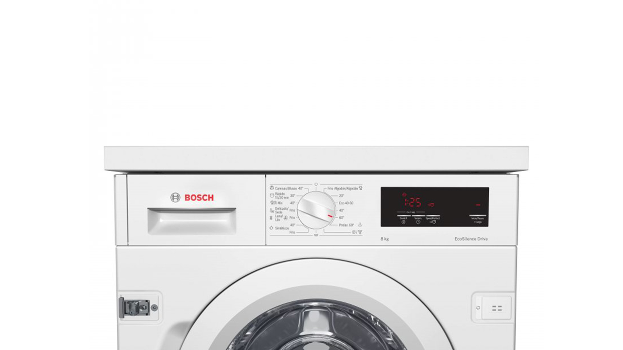 Bosch WIW24305ES