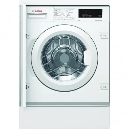 Bosch WIW24305ES