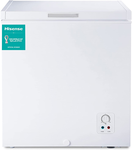 Hisense FT184D4AWF