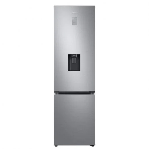 Samsung RB38T655DS9